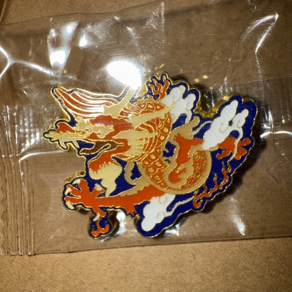 2024 The Calendar of the Forbidden City Chinese Language Edition hardcover Art - Picture 2 of 16